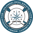 きらめき不動産